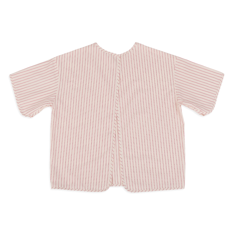 Top Short Sleeve No.03