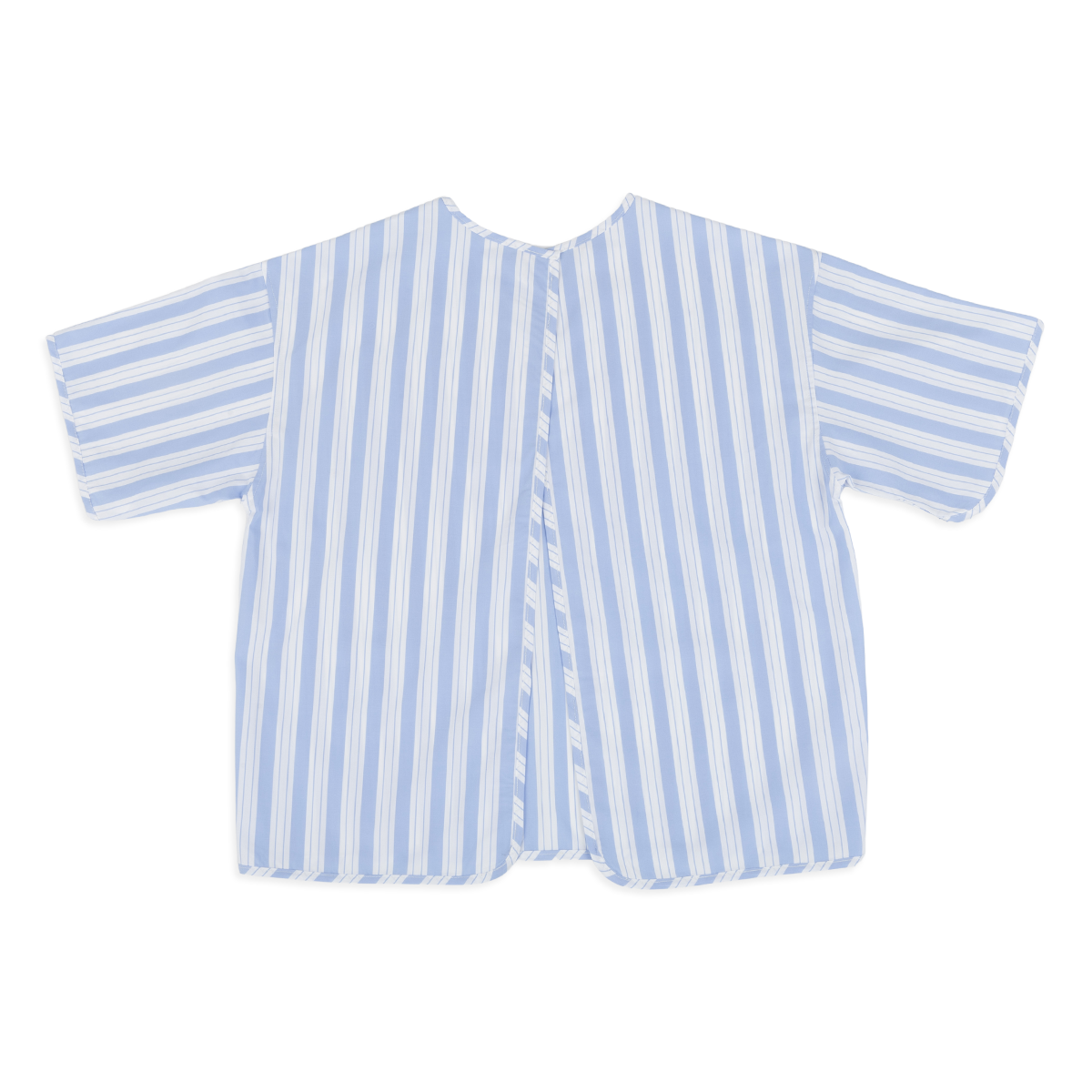 Top Short Sleeve No.04