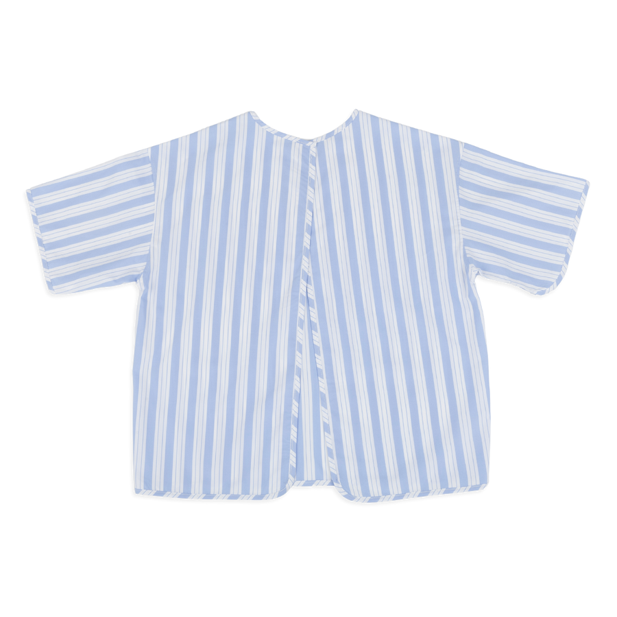 Top Short Sleeve No.04