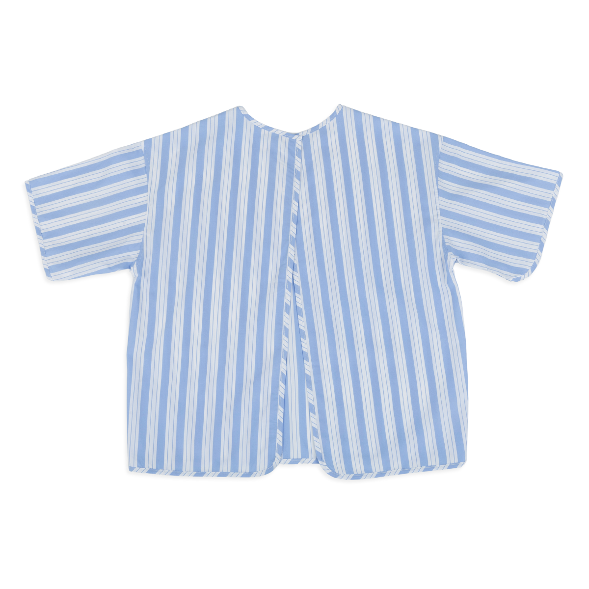 Top Short Sleeve No.04