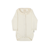 Body Cuello Bebé