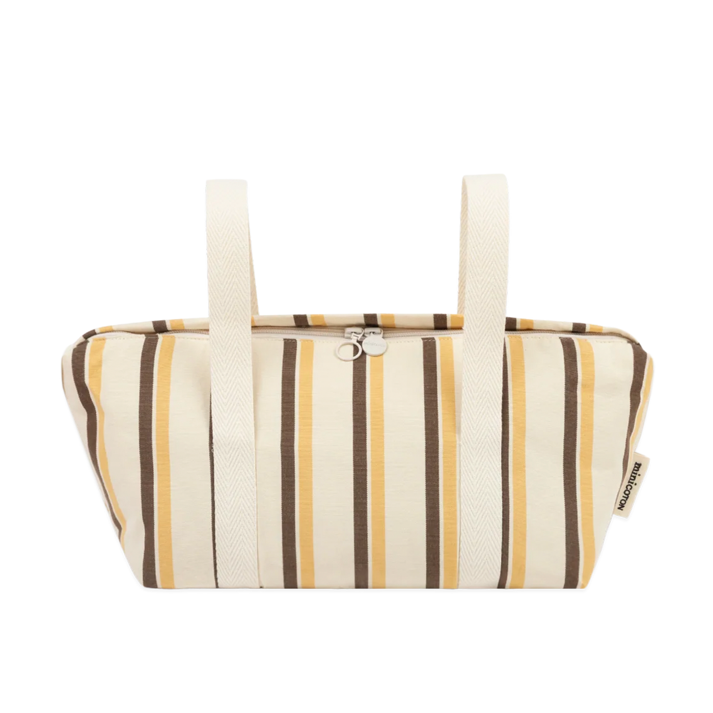 Banano Midi Choco + Yellow