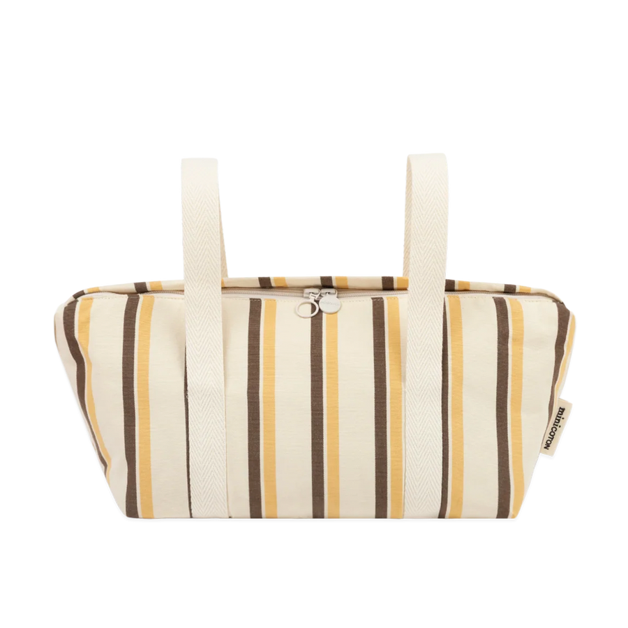 Banano Midi Choco + Yellow