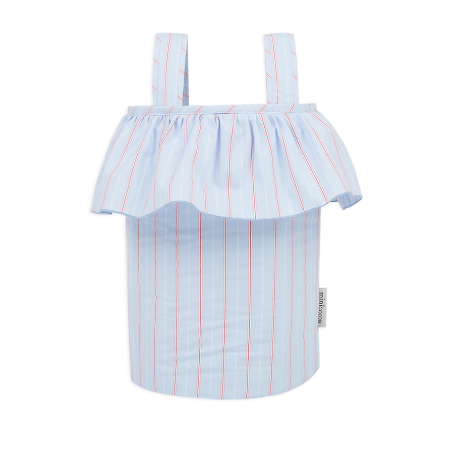 Basket N°05