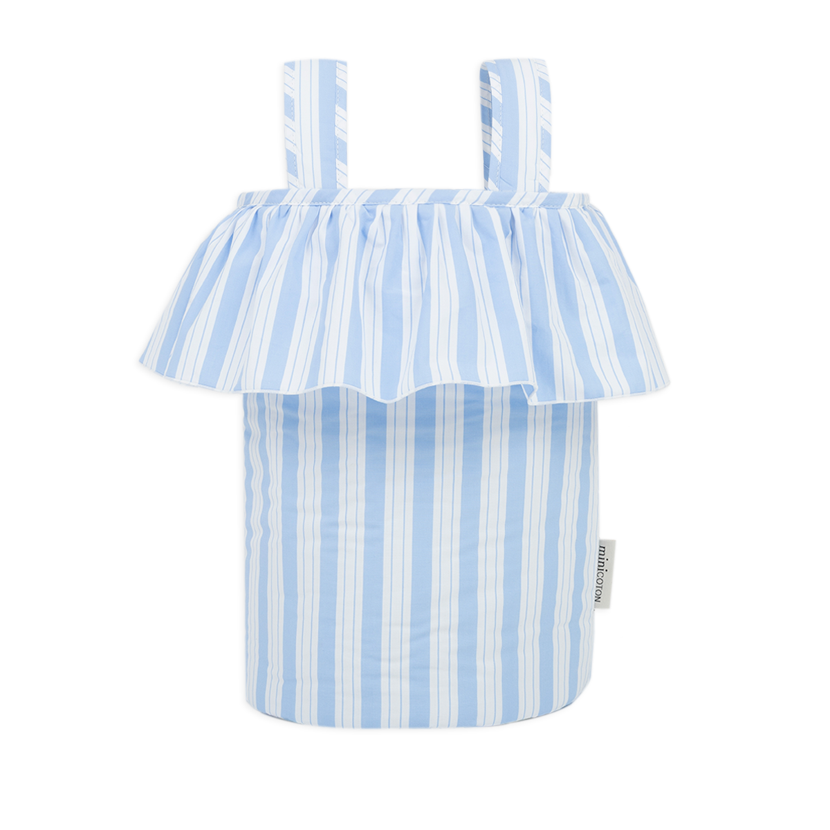Basket No.04