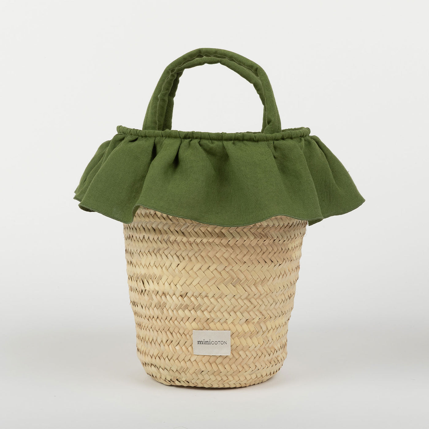 Gelato Matcha - PRE ORDER