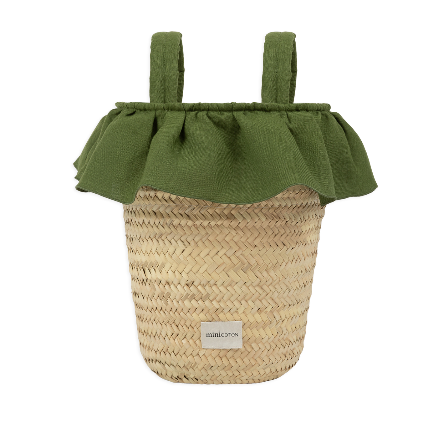 Gelato Matcha - PRE ORDER