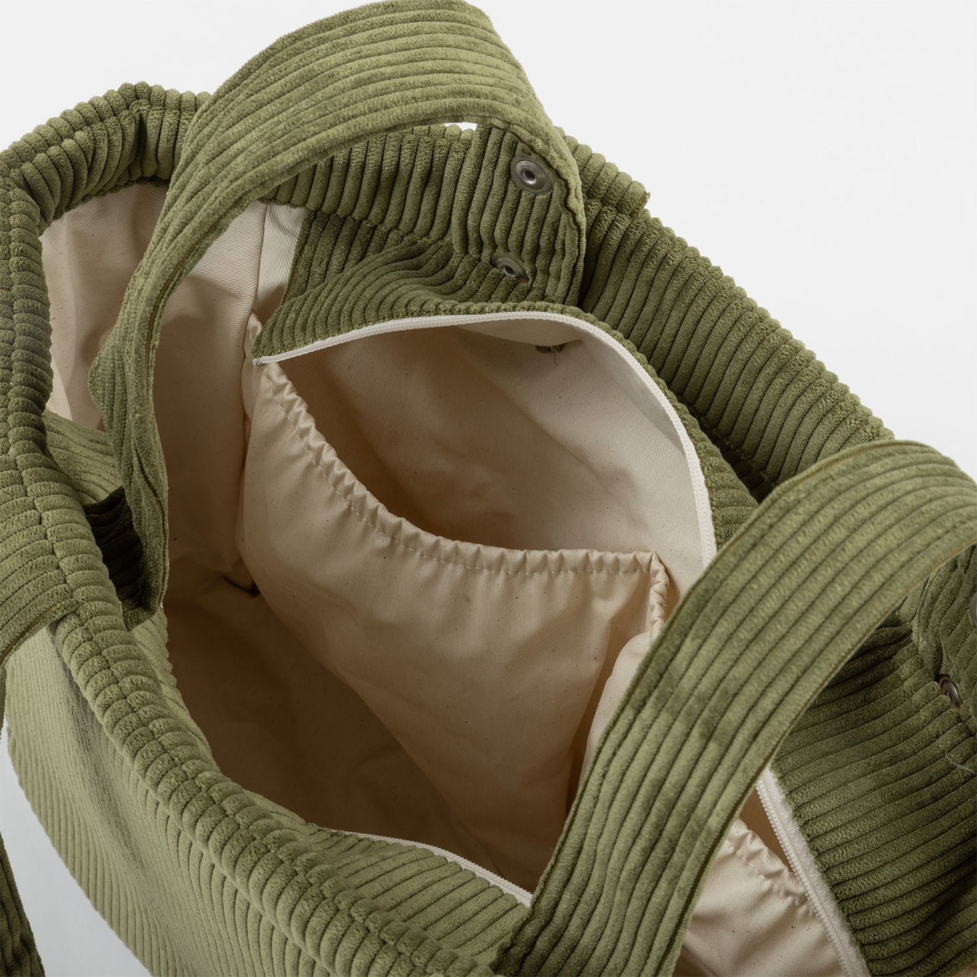 Sac Handle Park - PRE ORDER