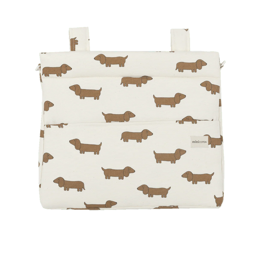 Icon Bestie Bag