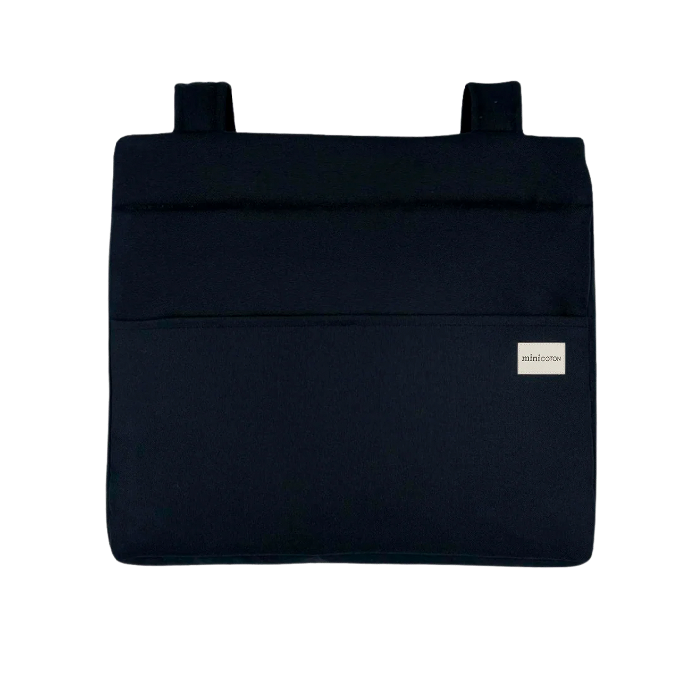 Bossa Icon Black