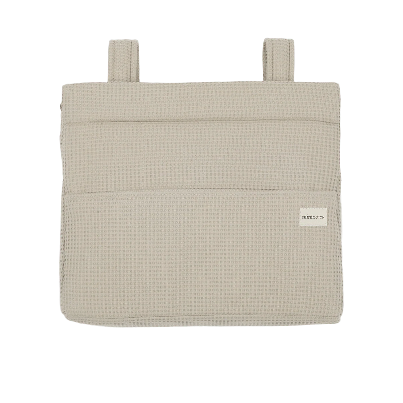 Bossa Icon Lula Beige