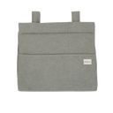 Bolsa Icon Lula Melange