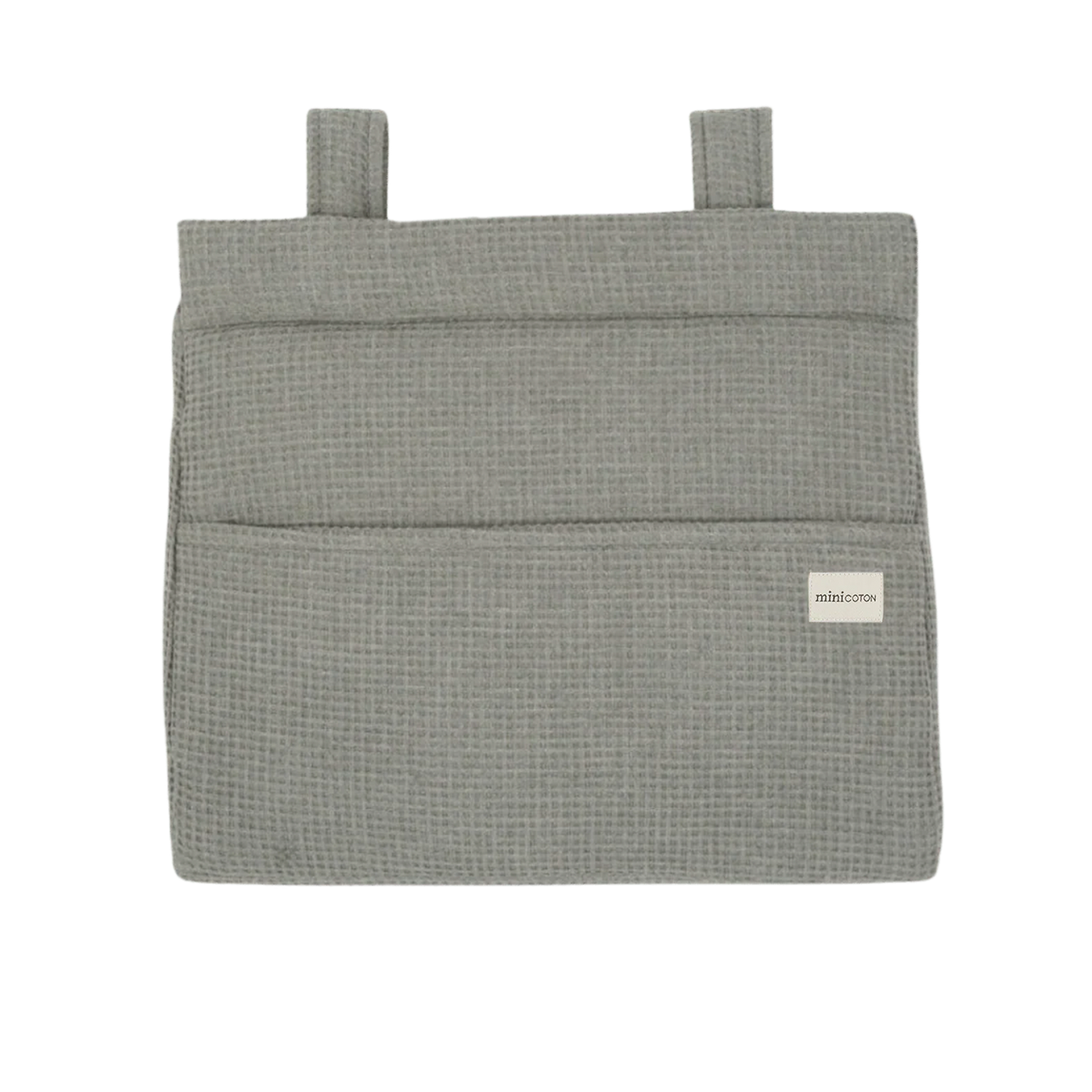 Icon Lula Melange Bag