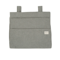 Bolsa Icon Lula Melange
