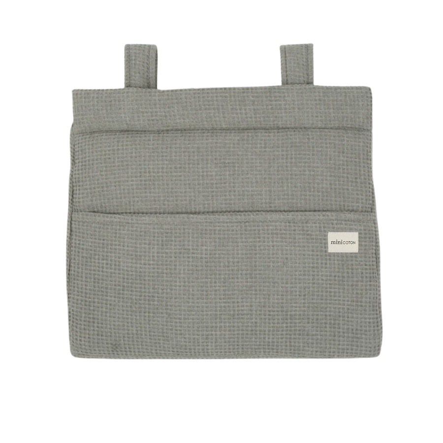 Icon Lula Melange Bag