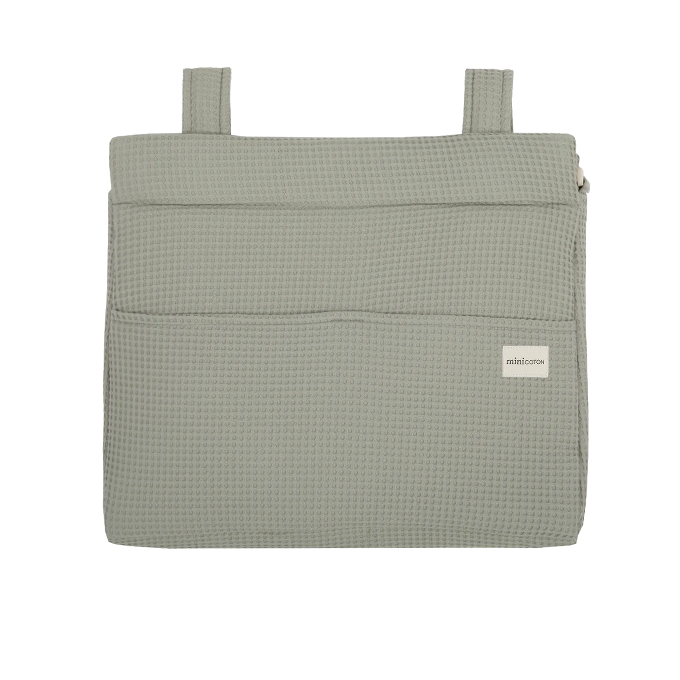 Icon Lula Musgo Bag