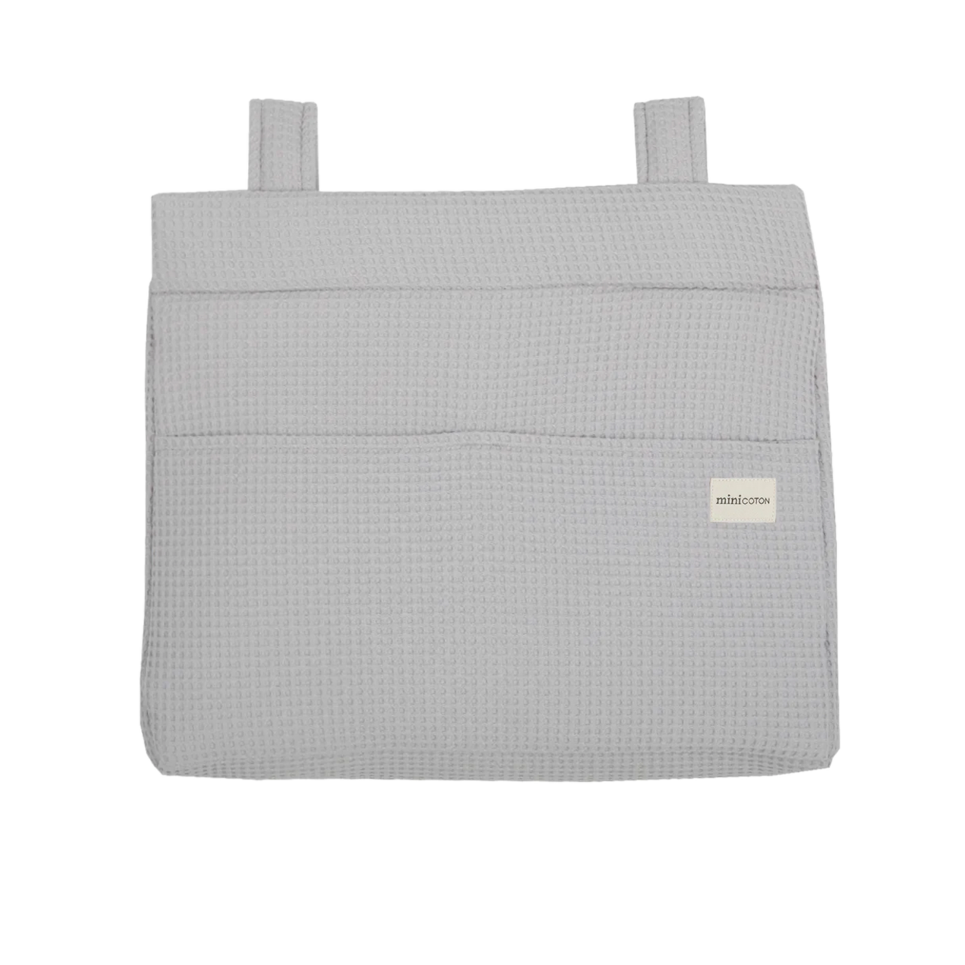 Icon Lula Nube Bag