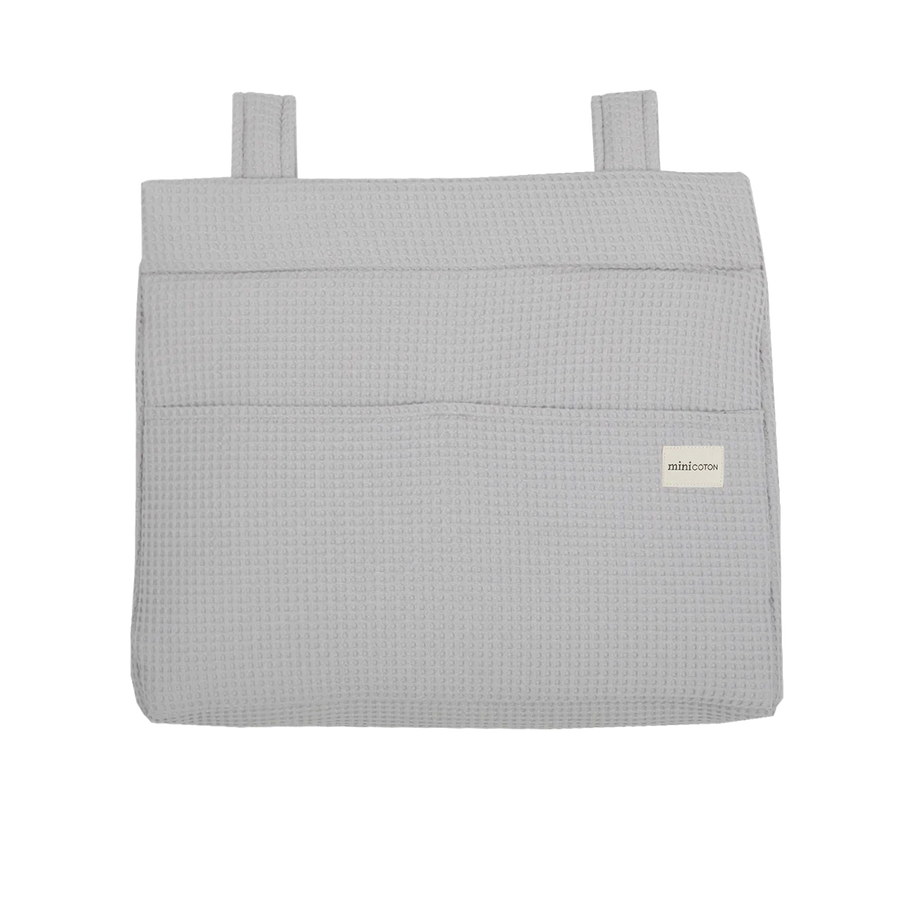 Icon Lula Nube Bag