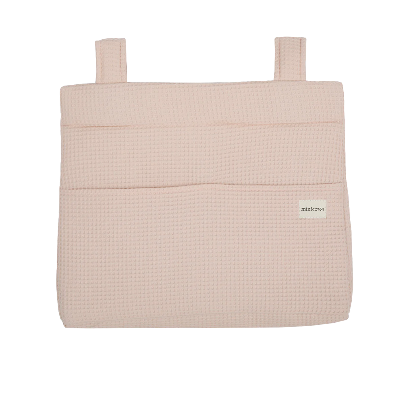Icon Lula Petal Bag