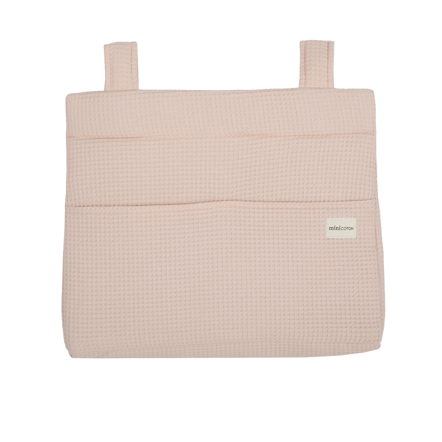 Icon Lula Petal Bag