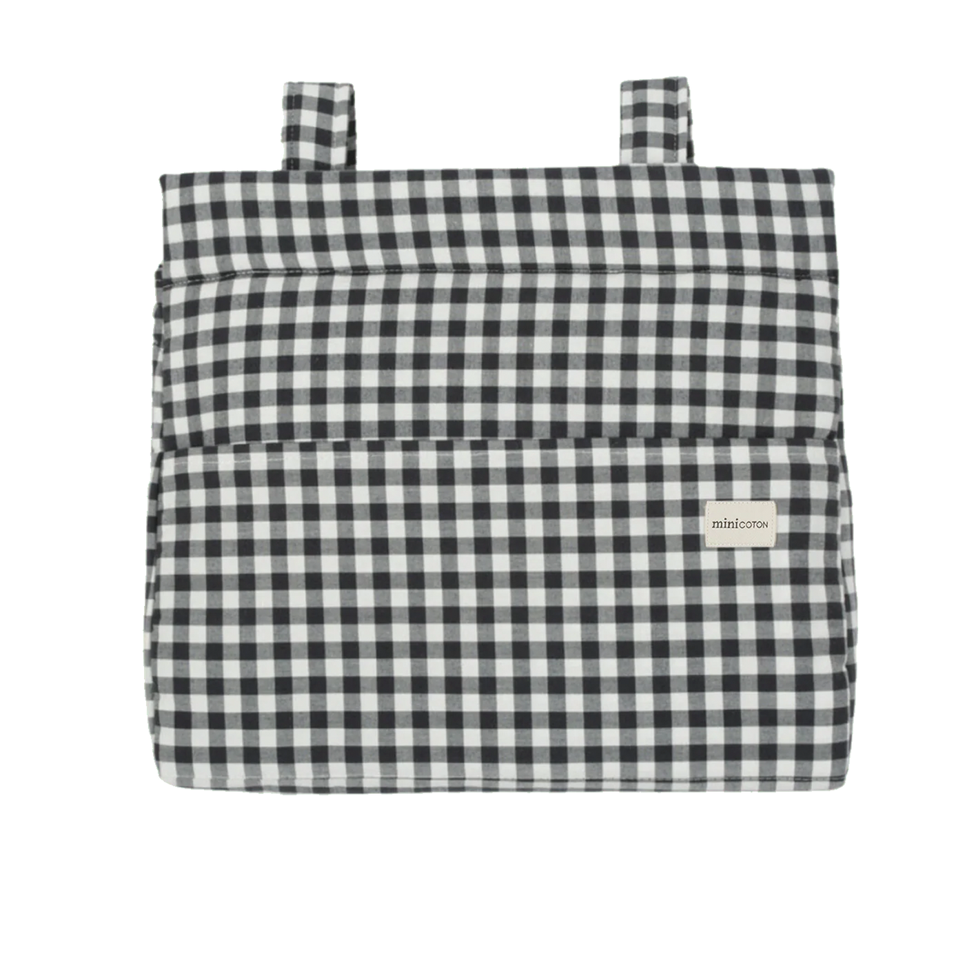 Icon Midnight Bag