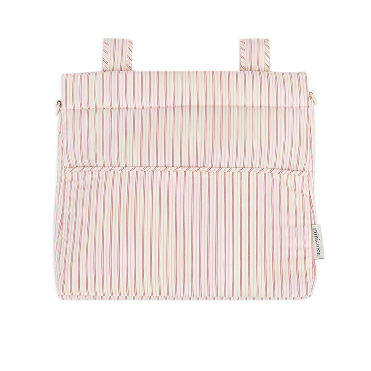 Sac Icon No.03
