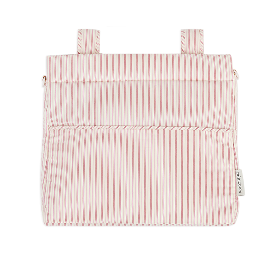 Sac Icon No.03