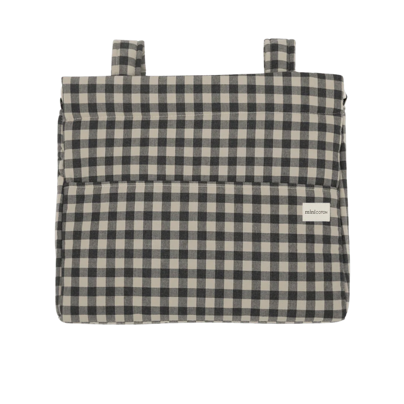 Bossa Icon Picnic Beige