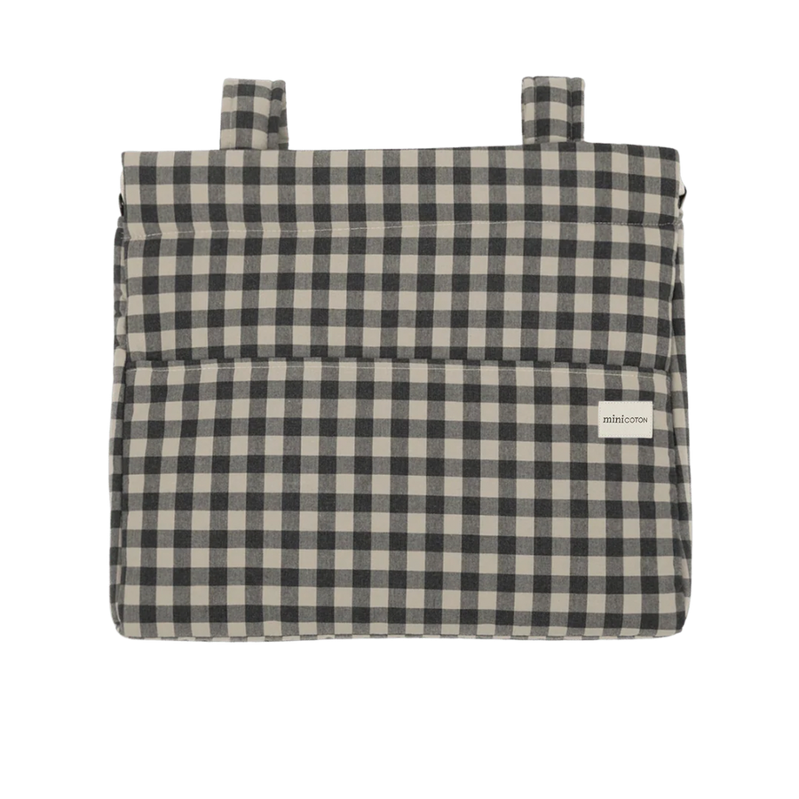 Bossa Icon Picnic Beige