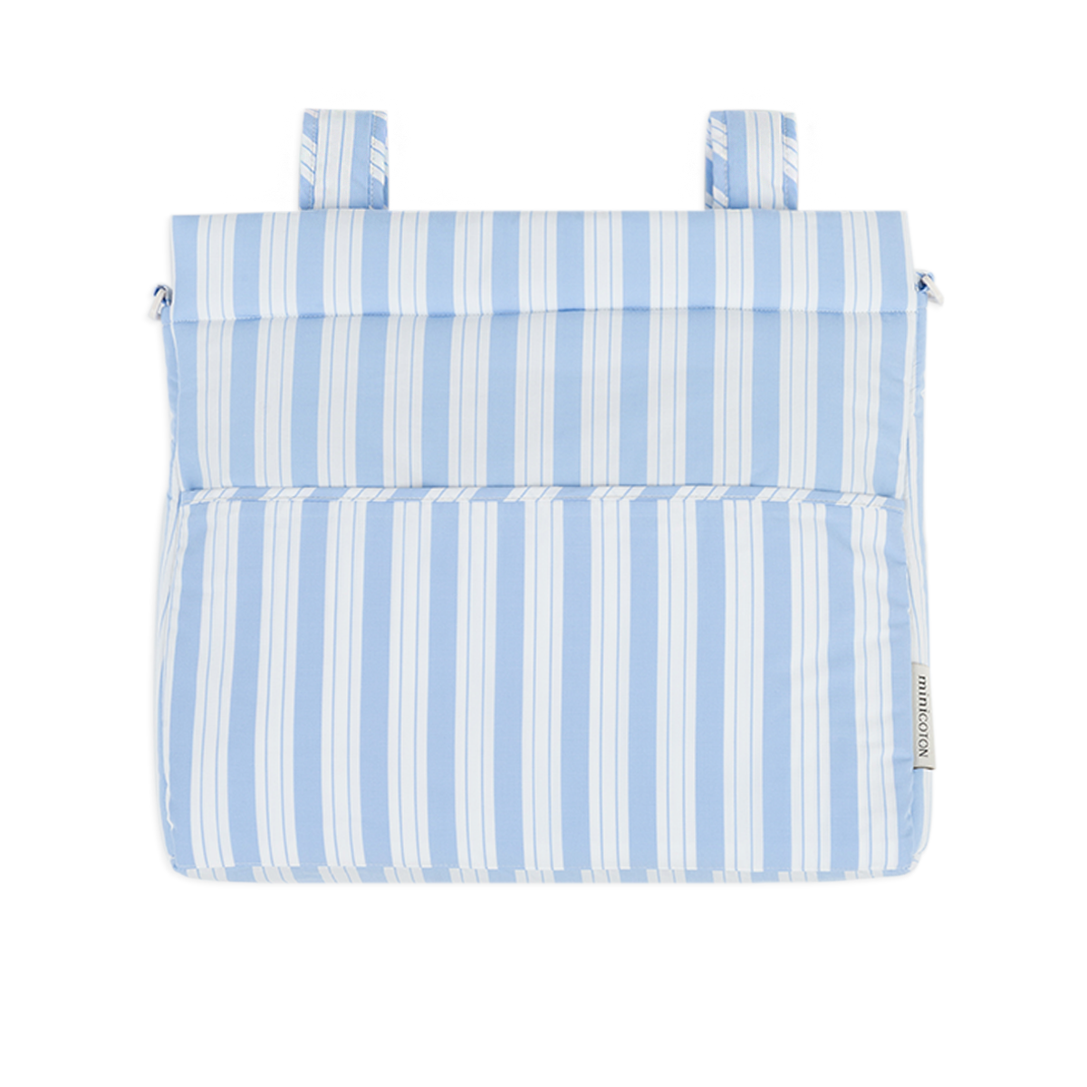 Borsa Icon No.04
