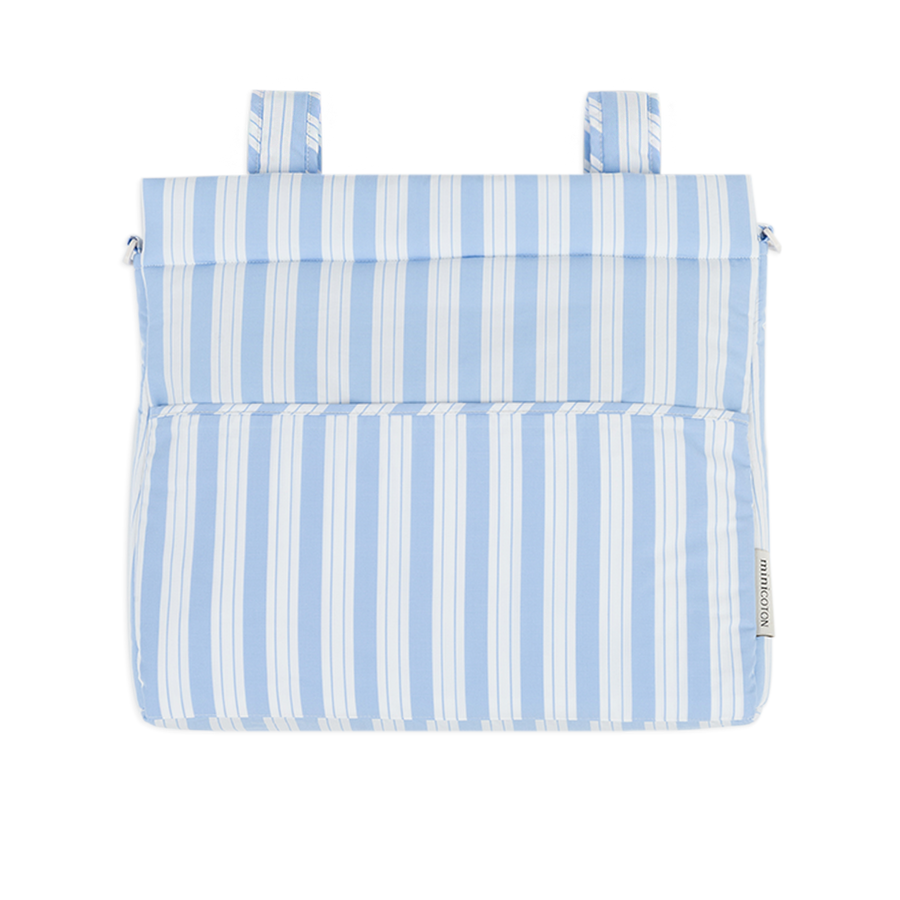 Borsa Icon No.04