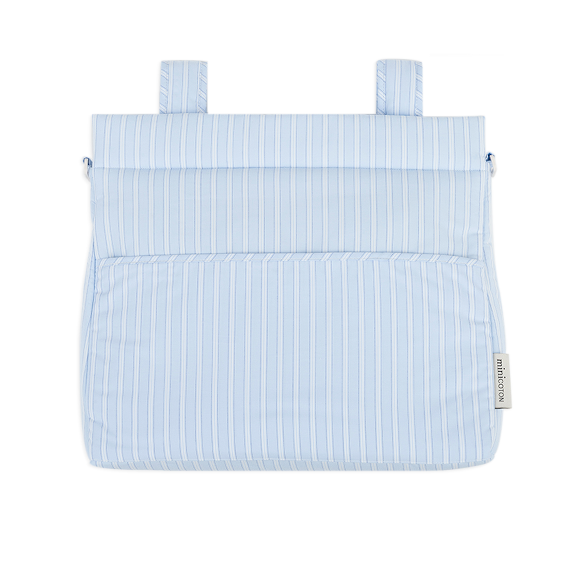 Sac Icon No.02