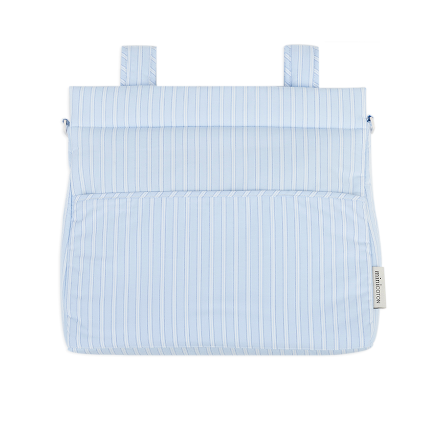 Sac Icon No.02