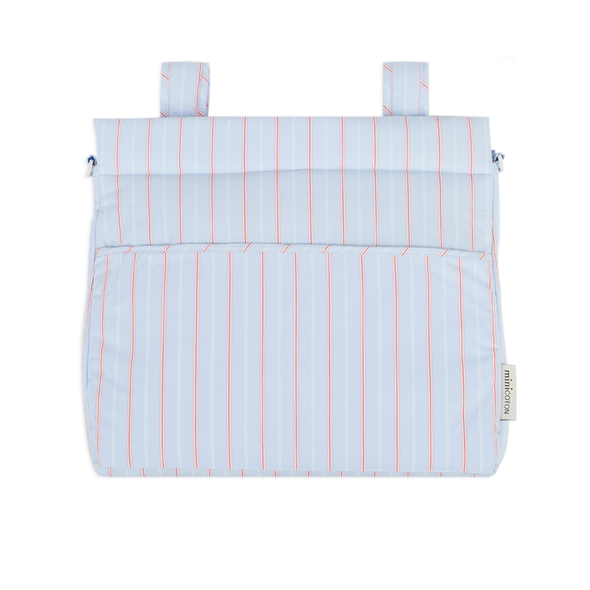 Sac Icon No.05