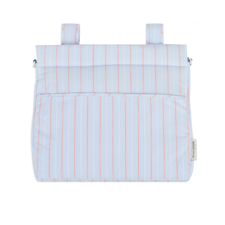 Sac Icon No.05