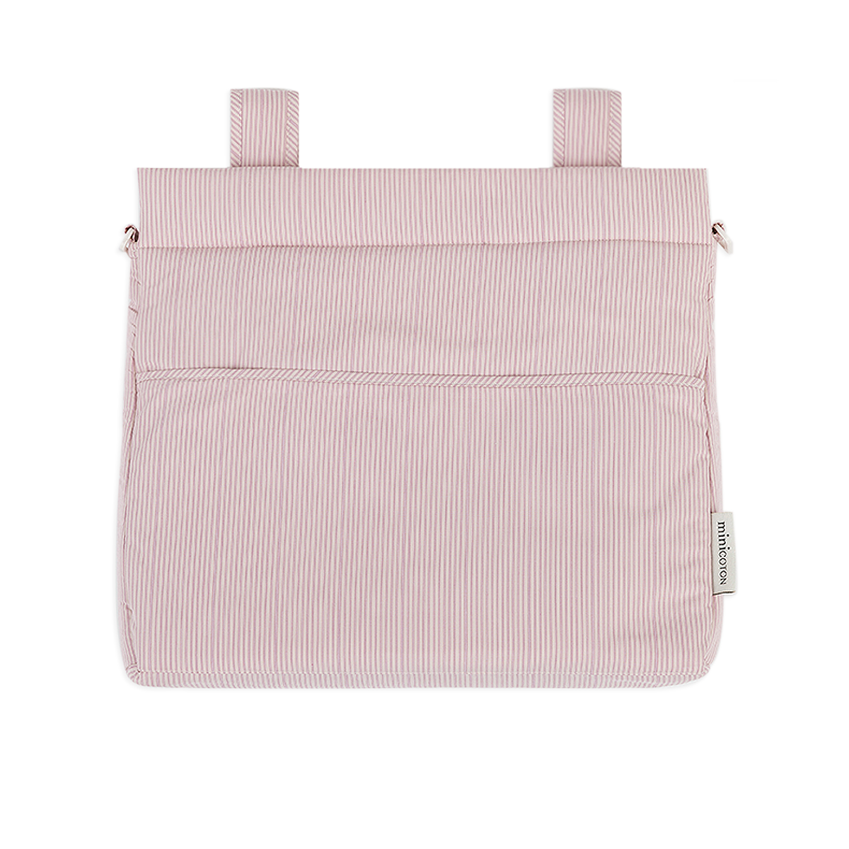 Bolsa Icon No.01