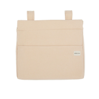Icon Rose Bag