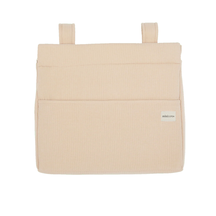Icon Rose Bag