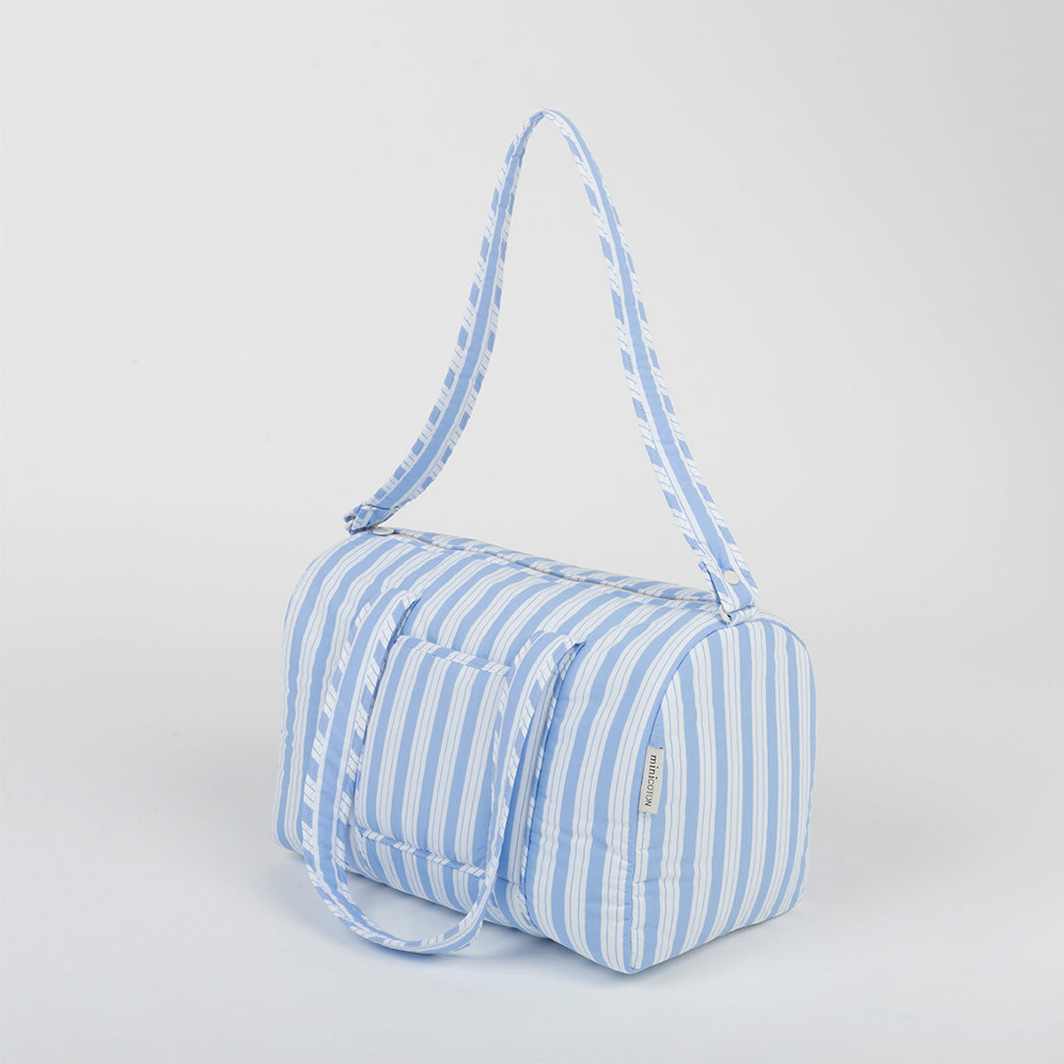 Bossa Maternitat Núm.04