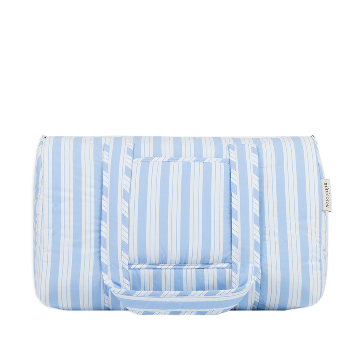 Borsa Maternità No.04