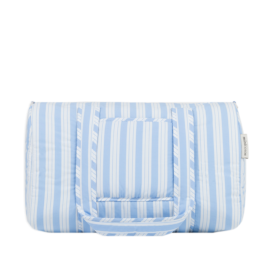 Borsa Maternità No.04