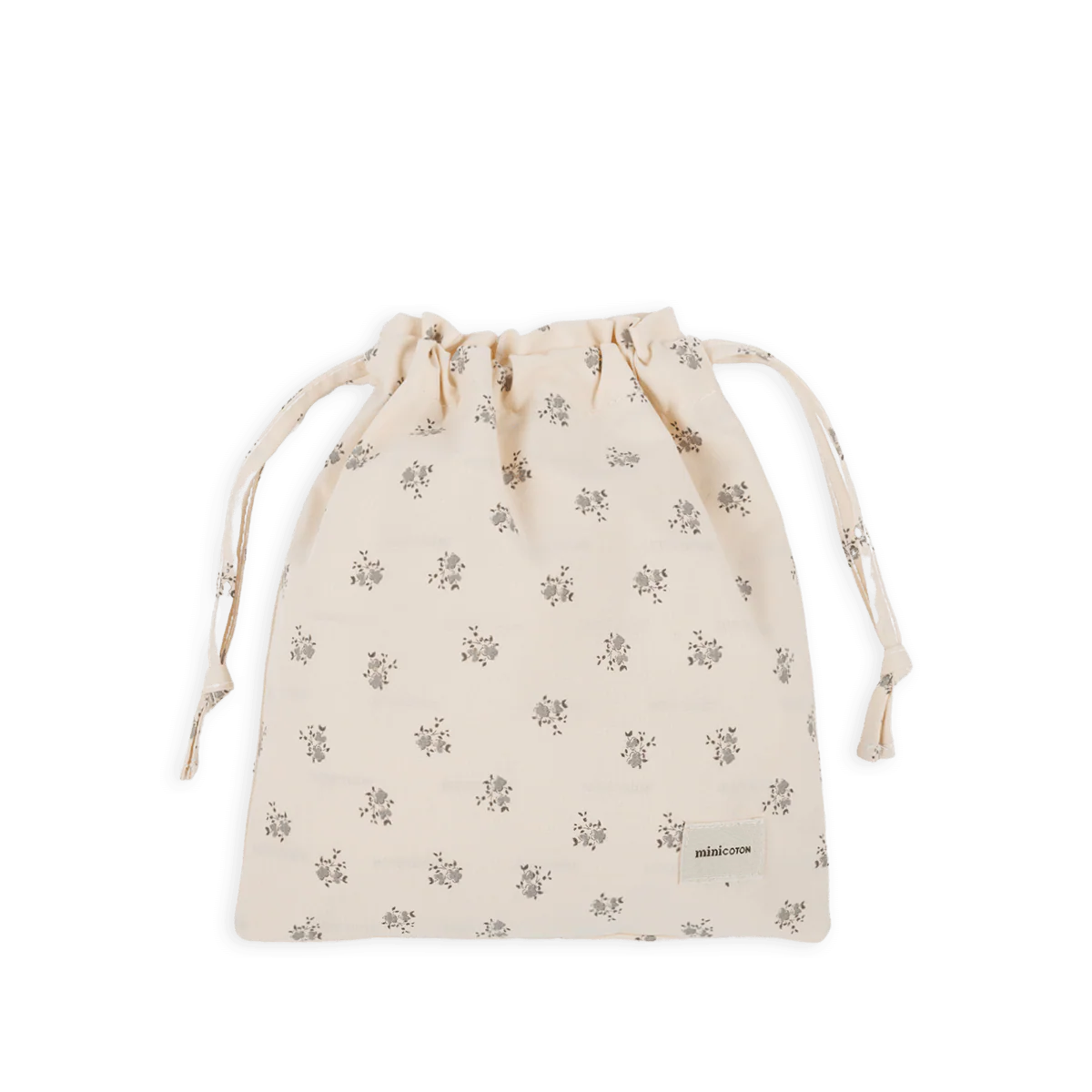 Bolsa Multiuso Blossom Blue