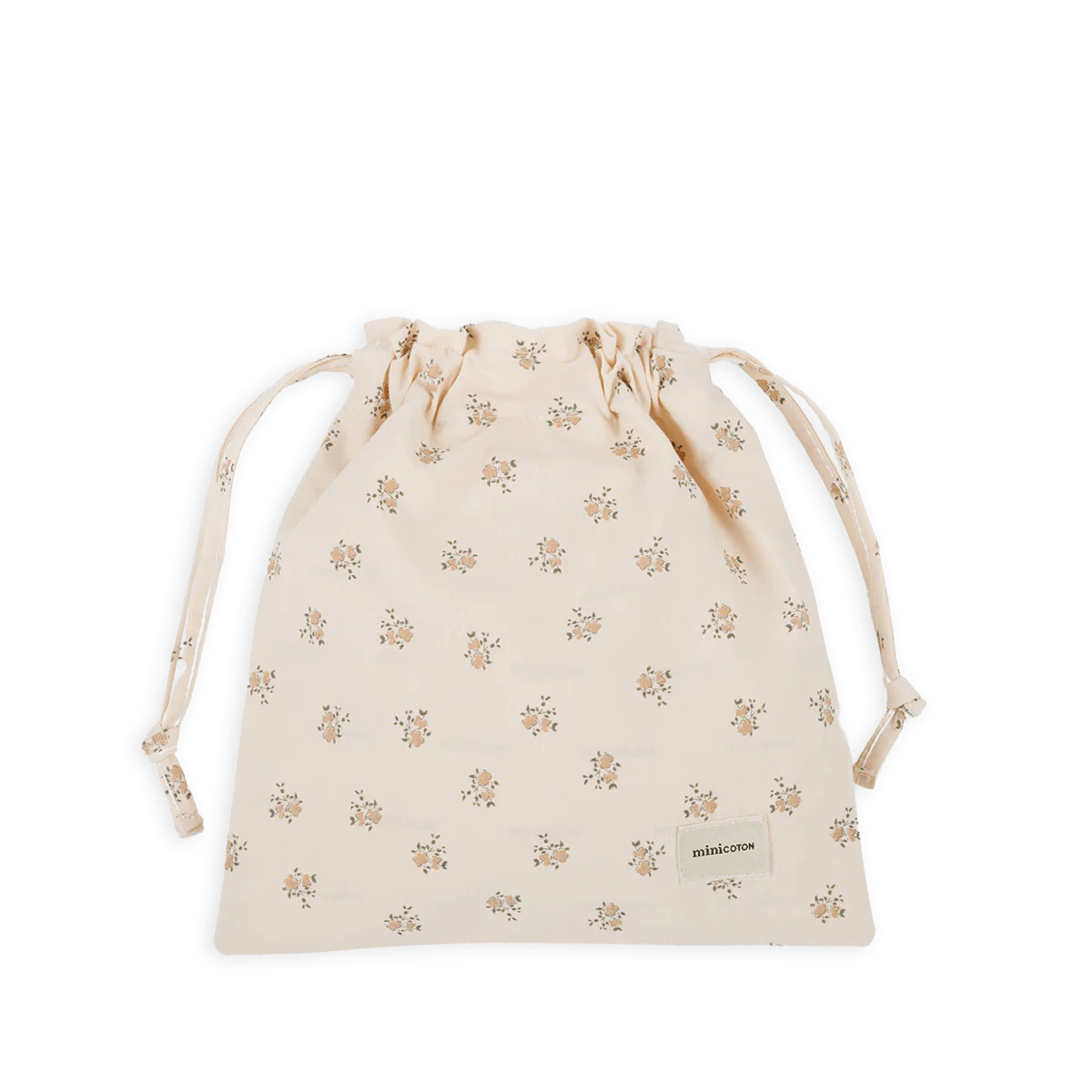 Bolsa Multiuso Blossom Rose