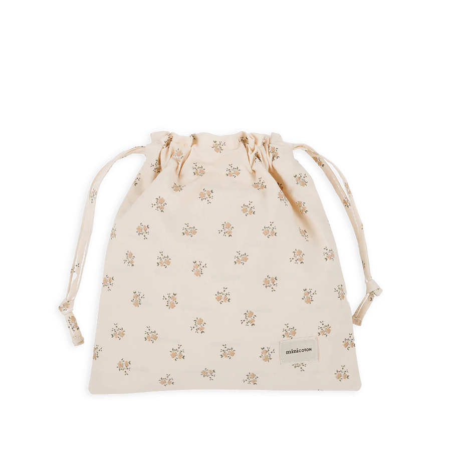 Borsa Multiuso Blossom Rose