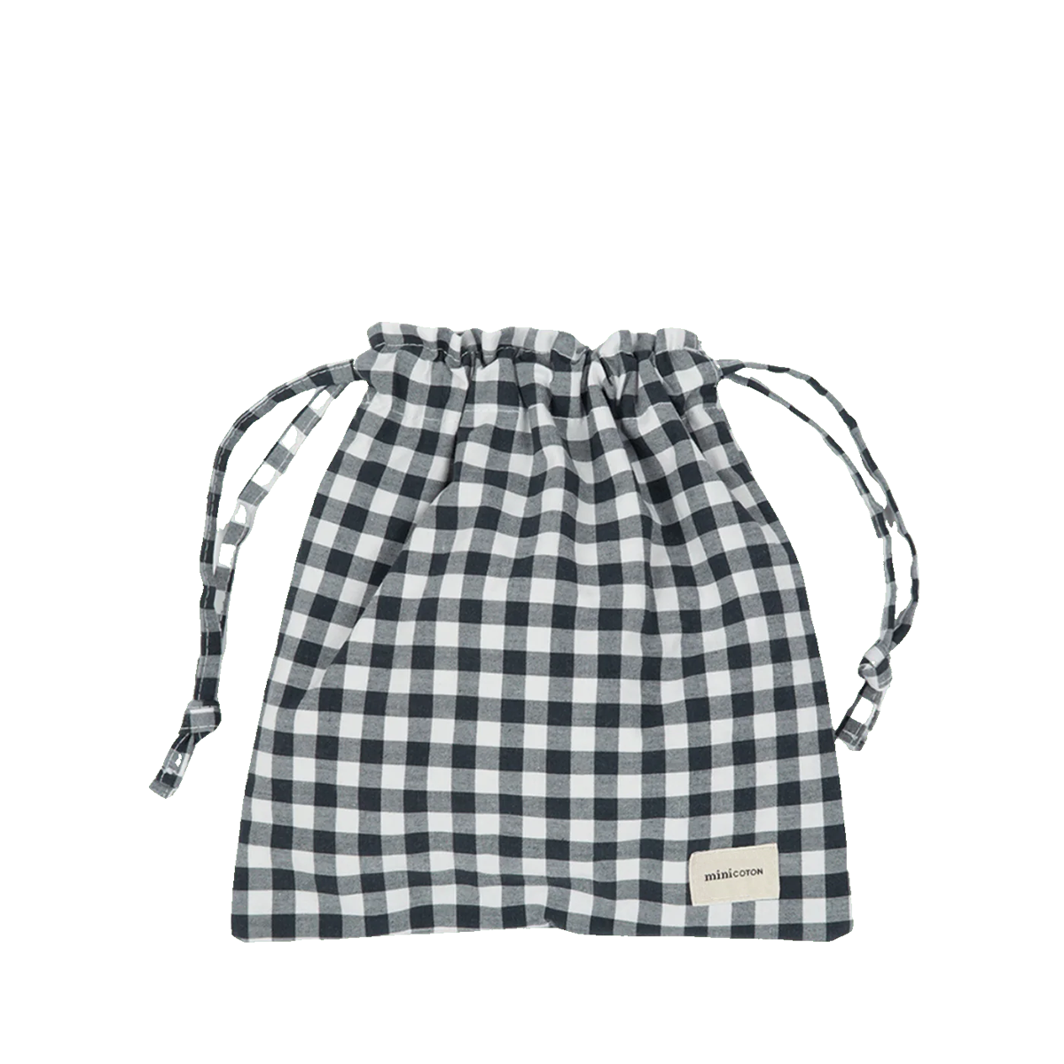 Bolsa Multiuso Midnight