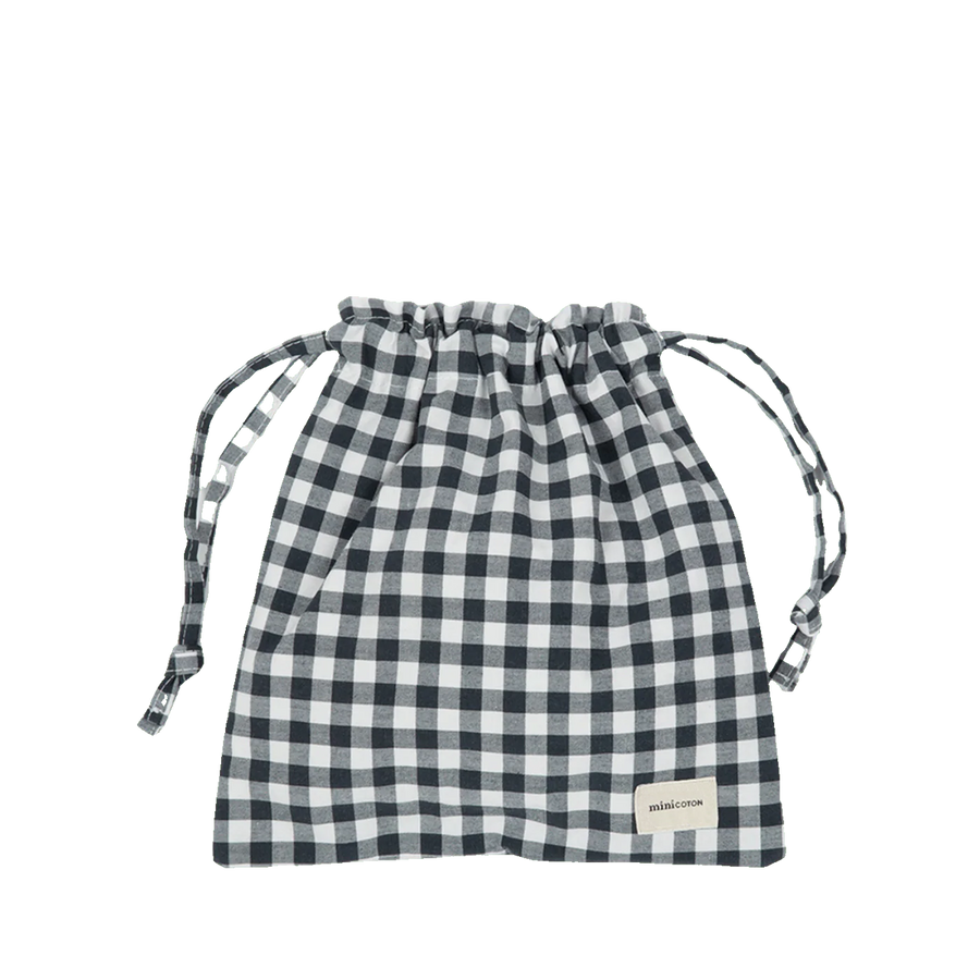 Borsa Multiuso Midnight