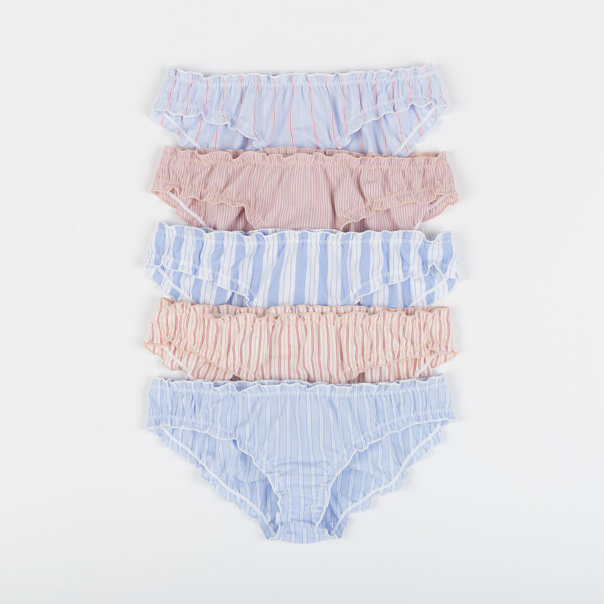 Mum Panties No.03