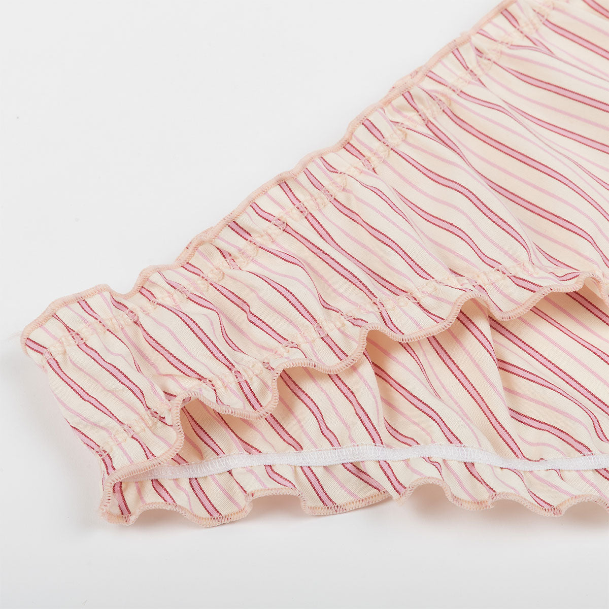 Mum Panties No.03