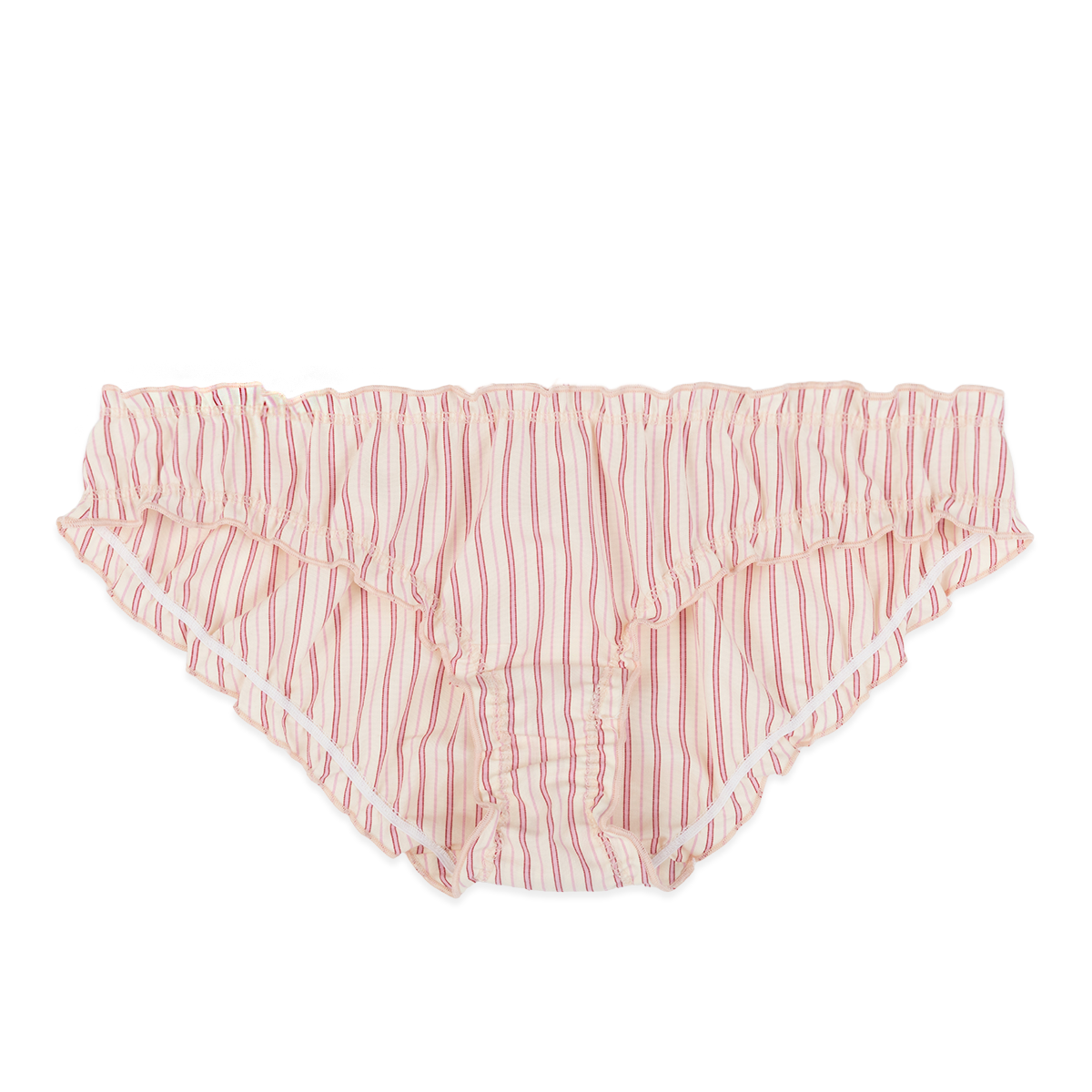 Mum Panties No.03