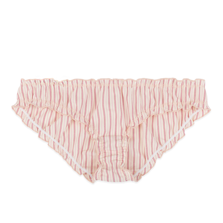 Slips Mum Nr.03